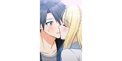 ���ߤΤ���Υ��ǥ� ��14�� ���ι����ʿ͡ڥե륫�顼��