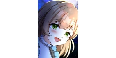 ���ߤΤ���Υ��ǥ� ��17�� ���������α����������ơڥե륫�顼��