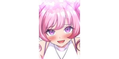 ���ߤΤ���Υ��ǥ� ��19�� ����α����ڥե륫�顼��