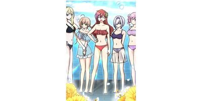 ���ߤΤ���Υ��ǥ� ��20�� ����á���֡��ɥ��äȿ���Ǥ�����ڥե륫�顼��