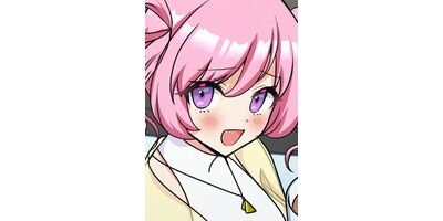 ���ߤΤ���Υ��ǥ� ��23�� ������ҿ���紿�β֡ڥե륫�顼��