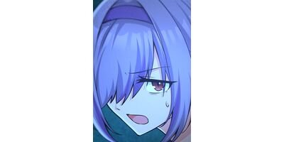 ���ߤΤ���Υ��ǥ� ��24�� �ޥ��åȥ���ԡ��ڥե륫�顼��