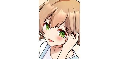 ���ߤΤ���Υ��ǥ� ��26�� �Ժߤ����־�����ڥե륫�顼��