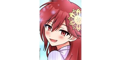 ���ߤΤ���Υ��ǥ� ��27�� ��Ԥ˸�̵���ڥե륫�顼��