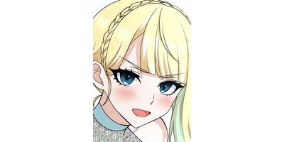 ���ߤΤ���Υ��ǥ� ��28�� ����õ���˲��عԤ��ڥե륫�顼��