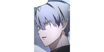 �������ȡ��������ѡ� ��1�áڥե륫�顼��