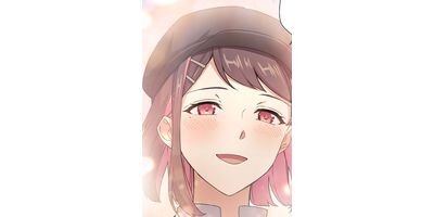 �������ȡ��������ѡ� ��2�áڥե륫�顼��