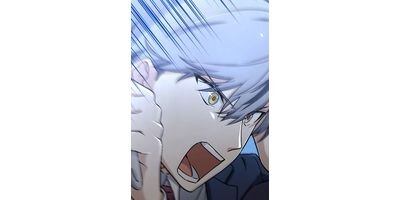 �������ȡ��������ѡ� ��3�áڥե륫�顼��