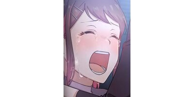 �������ȡ��������ѡ� ��4�áڥե륫�顼��