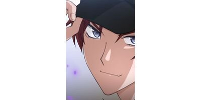 �������ȡ��������ѡ� ��5�áڥե륫�顼��