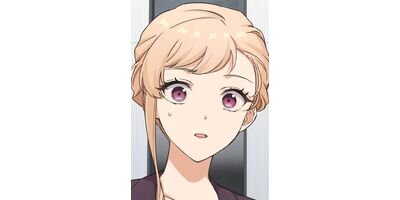 �������ȡ��������ѡ� ��6�áڥե륫�顼��