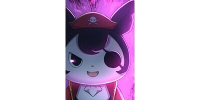 �������ȡ��������ѡ� ��7�áڥե륫�顼��