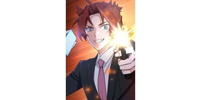 �������ȡ��������ѡ� ��8�áڥե륫�顼��