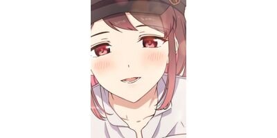 �������ȡ��������ѡ� ��9�áڥե륫�顼��