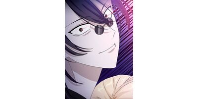 �������ȡ��������ѡ� ��10�áڥե륫�顼��