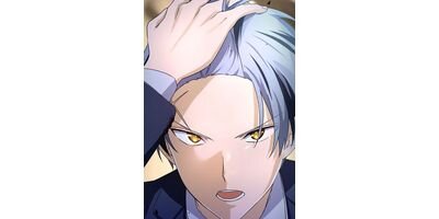 �������ȡ��������ѡ� ��11�áڥե륫�顼��