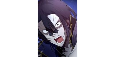 �������ȡ��������ѡ� ��13�áڥե륫�顼��