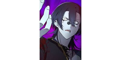 �������ȡ��������ѡ� ��14�áڥե륫�顼��