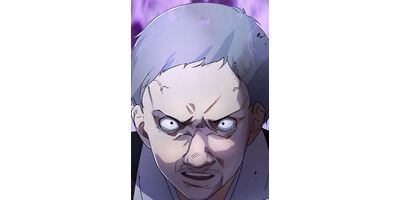 �������ȡ��������ѡ� ��15�áڥե륫�顼��