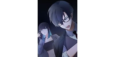 �������ȡ��������ѡ� ��16�áڥե륫�顼��