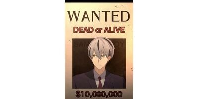 �������ȡ��������ѡ� ��18�áڥե륫�顼��