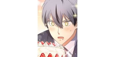 �������ȡ��������ѡ� ��19�áڥե륫�顼��