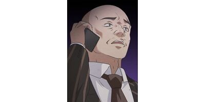 �������ȡ��������ѡ� ��20�áڥե륫�顼��