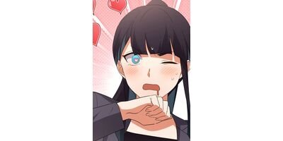 �������ȡ��������ѡ� ��21�áڥե륫�顼��