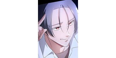 �������ȡ��������ѡ� ��23�áڥե륫�顼��