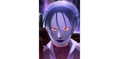 �������ȡ��������ѡ� ��24�áڥե륫�顼��