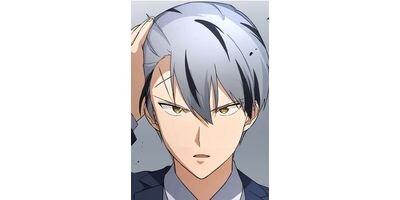 �������ȡ��������ѡ� ��25�áڥե륫�顼��