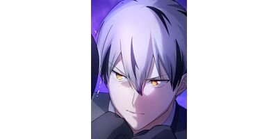 �������ȡ��������ѡ� ��26�áڥե륫�顼��