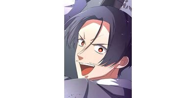 �������ȡ��������ѡ� ��27�áڥե륫�顼��