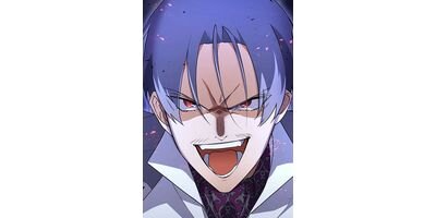 �������ȡ��������ѡ� ��28�áڥե륫�顼��