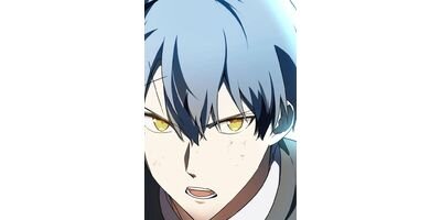 �������ȡ��������ѡ� ��29��