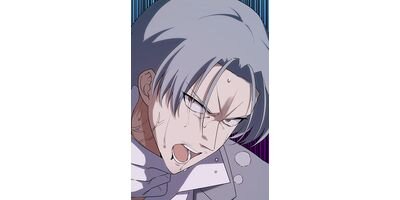 �������ȡ��������ѡ� ��30��