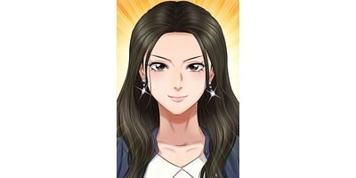 �ޥå��󥰥��ץ�ǥѥѳ褷���� ��1�� ��Υѥѳ���� ����1�ڥե륫�顼��