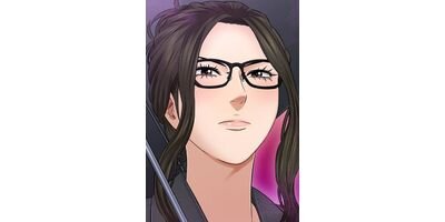 �ޥå��󥰥��ץ�ǥѥѳ褷���� ��3�� ��Υѥѳ���� ����3�ڥե륫�顼��