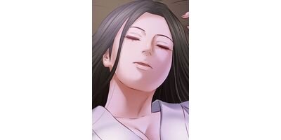 �ޥå��󥰥��ץ�ǥѥѳ褷���� ��4�� ��Υѥѳ���� ����4�ڥե륫�顼��