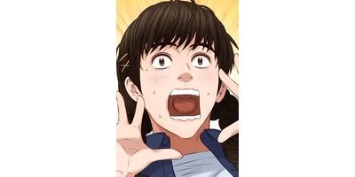 �ޥå��󥰥��ץ�ǥѥѳ褷���� ��5�� ��Υѥѳ���� ����5�ڥե륫�顼��