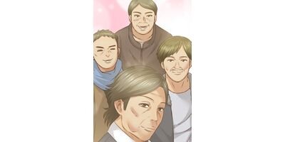 �ޥå��󥰥��ץ�ǥѥѳ褷���� ��6�� ΢��¯ ����1�ڥե륫�顼��