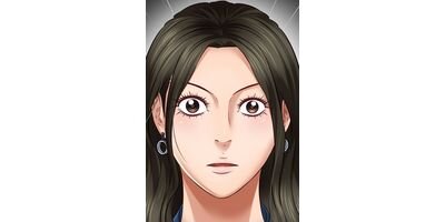 �ޥå��󥰥��ץ�ǥѥѳ褷���� ��7�� ΢��¯ ����2�ڥե륫�顼��