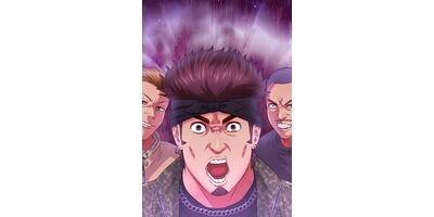 �ޥå��󥰥��ץ�ǥѥѳ褷���� ��8�� �� ����1�ڥե륫�顼��