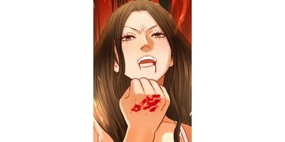 �ޥå��󥰥��ץ�ǥѥѳ褷���� ��9�� �� ����2�ڥե륫�顼��