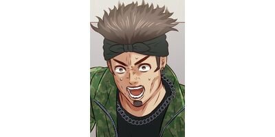 �ޥå��󥰥��ץ�ǥѥѳ褷���� ��10�� �Ը��ڥե륫�顼��