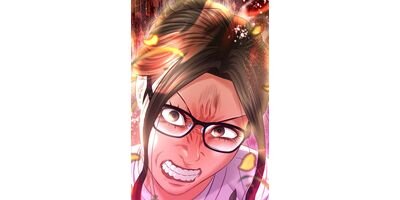 �ޥå��󥰥��ץ�ǥѥѳ褷���� ��13�� ��Ķ�˰��ɥѥ� ����3�ڥե륫�顼��