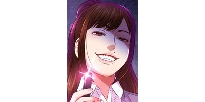 �ޥå��󥰥��ץ�ǥѥѳ褷���� ��15�� ��å�������Ϲ� ����1�ڥե륫�顼��