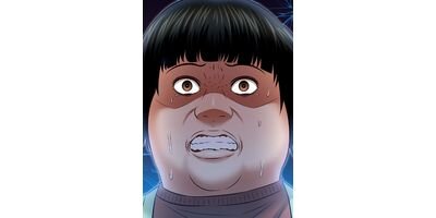 �ޥå��󥰥��ץ�ǥѥѳ褷���� ��17�� ��å�������Ϲ� ����3�ڥե륫�顼��