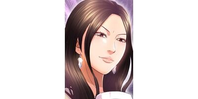 �ޥå��󥰥��ץ�ǥѥѳ褷���� ��18�� �����ϵ�� ����1�ڥե륫�顼��