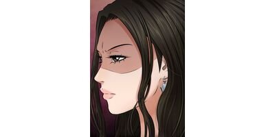 �ޥå��󥰥��ץ�ǥѥѳ褷���� ��20�� �󼡲����� ����1�ڥե륫�顼��